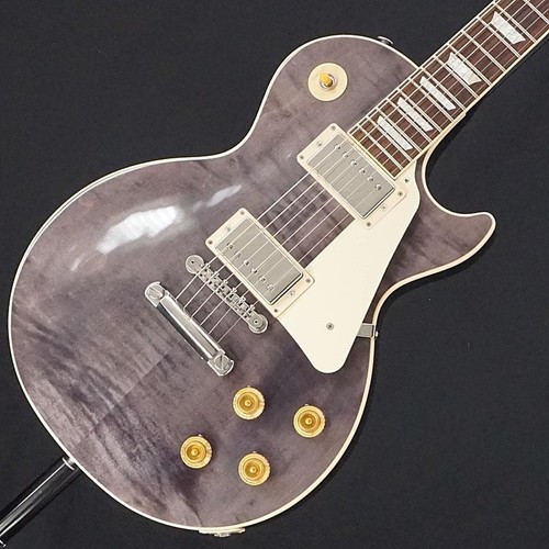 Gibson guitare électrique - [gibson],