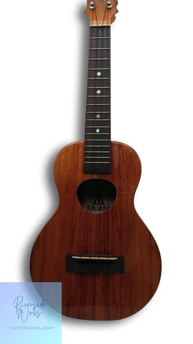 Koaloha ukulele authentic - ukulele,
