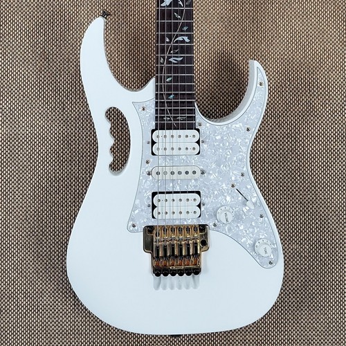 2005 ibanez jem7v japan - 2005,