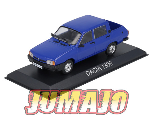 Bal24 voiture ixo - bal24,