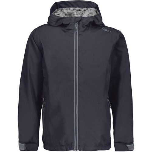 Cmp veste pluie boy - veste,