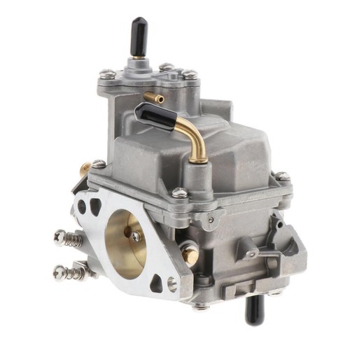 Carburateur bateau carb - de,