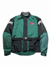 Vtg 90s enduro - vtg,