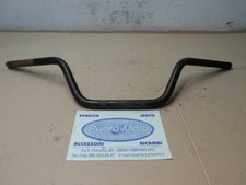 Guidon de direction universel