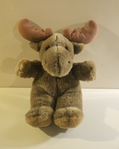 Peluche ikea algkalv orignal - peluche,