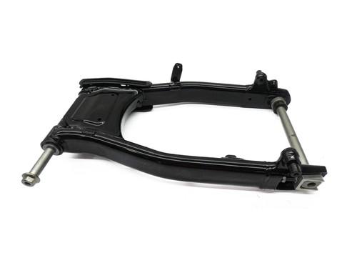 Bras oscillant triumph - oscillant,