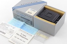 [NON UTILISÉ dans sa boîte]