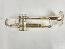 Used Yamaha YTR-8335GS Bb