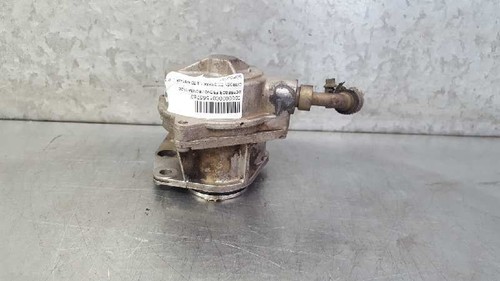 93502621 pompe vide - à, citroen