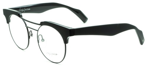 Montures lunettes optiques - montures,