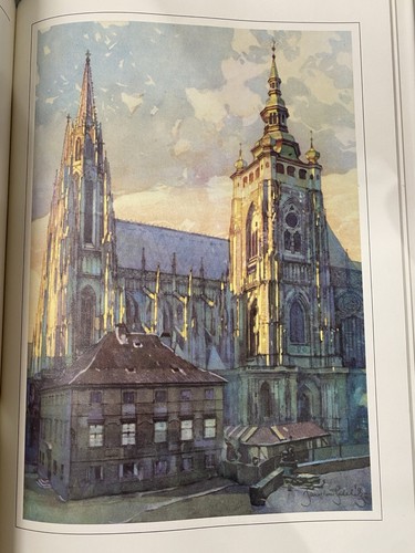 Jaroslav šetelík praha - jaroslav,