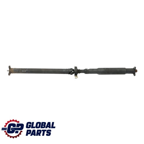 Bmw f30 f32 f33 316d - bmw,