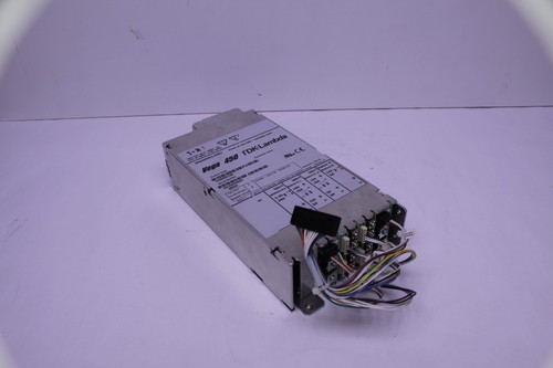 Tdk lambda vega - 450, v402w1w