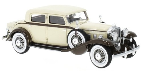 Stutz dv32 monte carlo - monte,