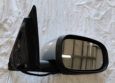 30799943 Rétroviseur Est