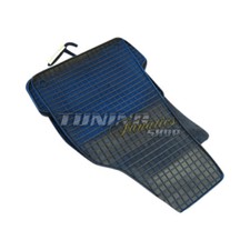 Accessoires D'Origine Tapis de