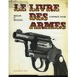 Venner dominique le livre - venner,
