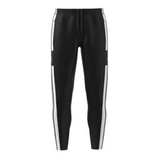 Pantalon Homme Adidas En
