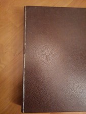 La Faience Et La Porcelaine De