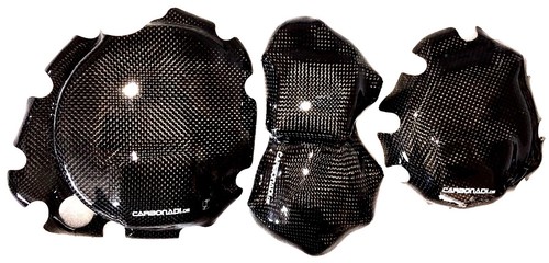Suzuki gsxr600 gsxr750 - gsxr600,