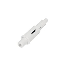 Allumeur piezo générique elm - piezo,