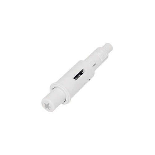 Allumeur piezo générique elm - allumeur,