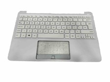 ASUS E200 E200H E200HA