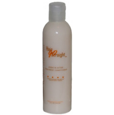 Hair Go Straight - Conditioner