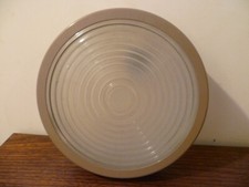 Plafonnier , applique