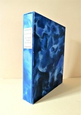 FOCILLON, LE MONT DANS LA