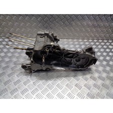 bas moteur scooter chinois 50