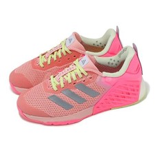 adidas Dropset 3 Trainer W