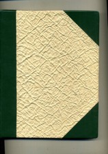 1961/MADAGASCAR ET L 'AME