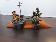 Playmobil référence 7396