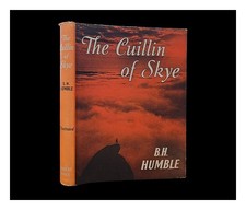 Humble, Benjamin Hutchinson