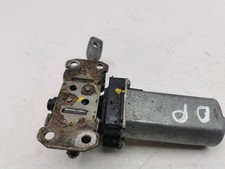 Audi A7 S7 4G 2012 Diesel