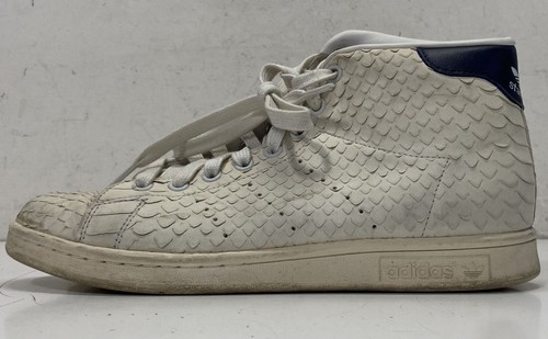 Adidas stan smith mid - adidas,