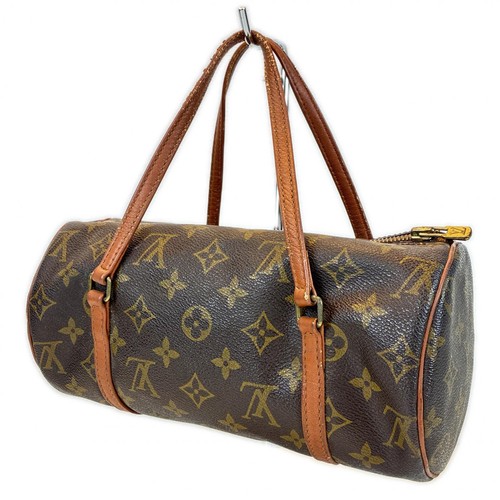 Sac main louis vuitton - à,