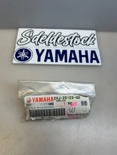 1 entretoise gauche bras oscillant yamaha 2xj-22123-00 yfs 200 blaster