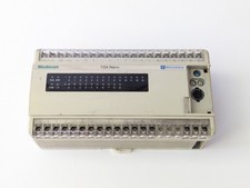 Automate SCHNEIDER ELECTRIC