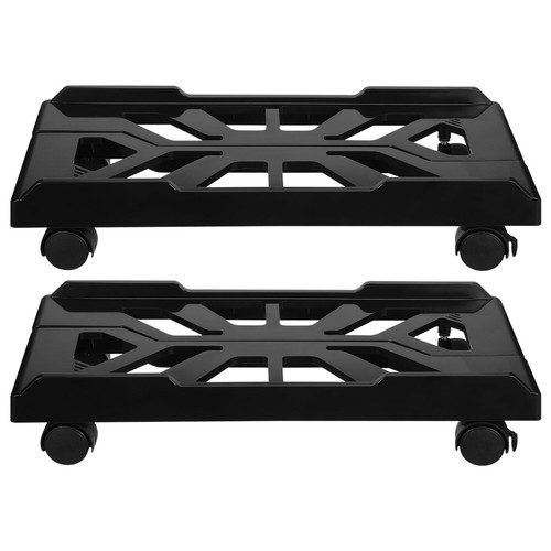 Support ordinateur moderne - support, d'ordinateur