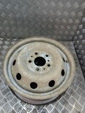 Jante CITROEN JUMPER 3 PHASE 1