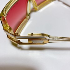 Lunettes de soleil