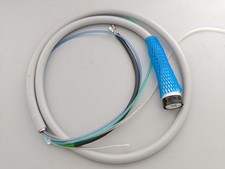 Cordon castellini Pour