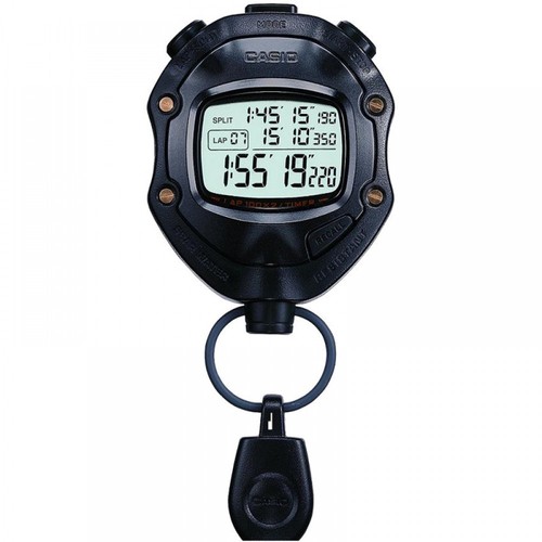 Casio montre digital unisexe - ,