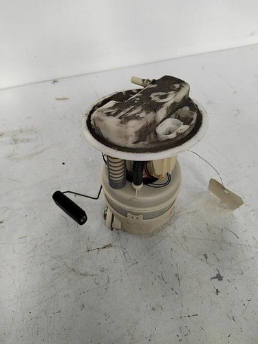 Pompe gavage renault - pompe,