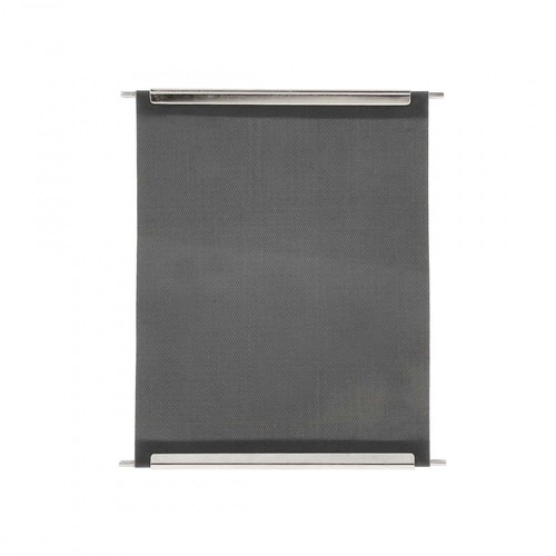 Toile pour rouleuse - toile,