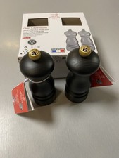 Lire Annonce Neuf Peugeot -