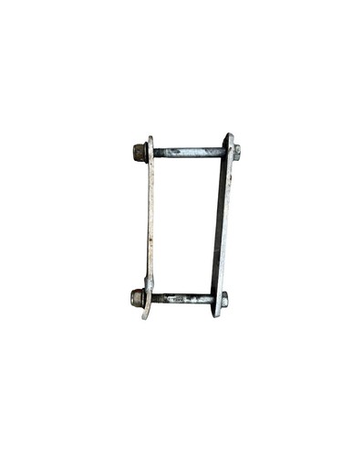 Tirants culasse gas 250 - gas,