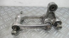 Triangle biellette HONDA 450